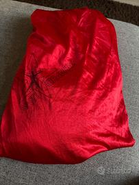 Anaca antigravity yoga originale