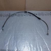 tubazione tubi olio freni buell xb9 xb12