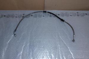 tubazione tubi olio freni buell xb9 xb12