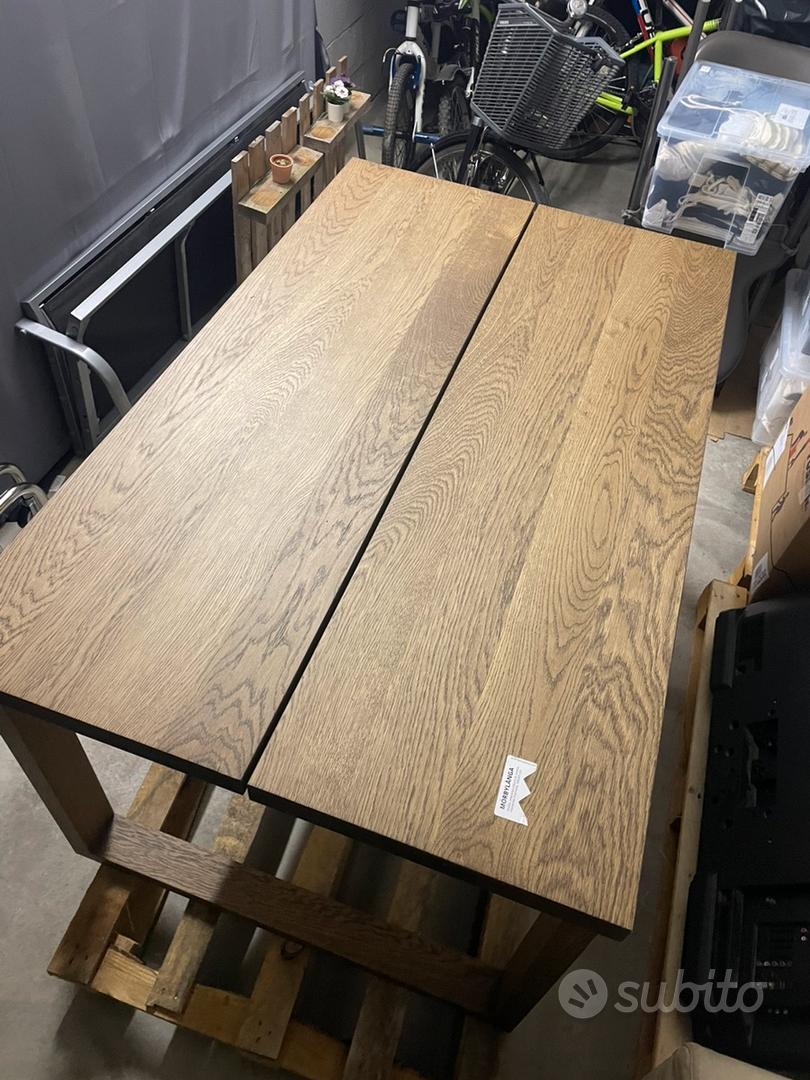 Tavolo pranzo Morbylanga Ikea Arredamento e Casalinghi In - Main Image