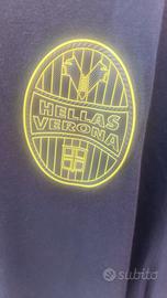 Maglia calcio - HELLAS VERONA vintage