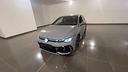 volkswagen-golf-2-0-tdi-r-line-plus-150cv-dsg