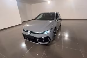 Volkswagen Golf 2.0 tdi R-Line Plus 150cv dsg