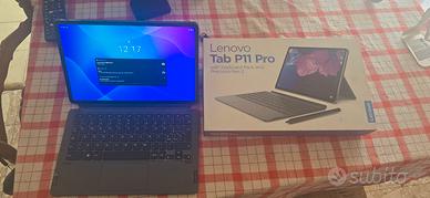vende