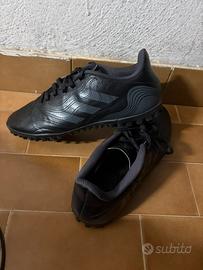 Scarpe da calcio