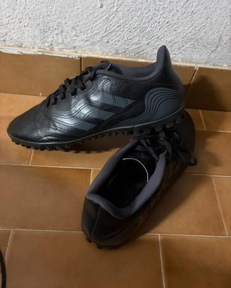 Scarpe da calcio