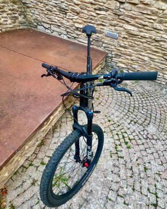 CANYON Neuron On - ebike
