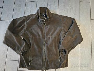 Pile militare Algi L