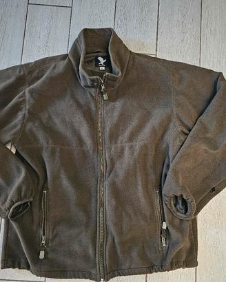 Pile militare Algi L