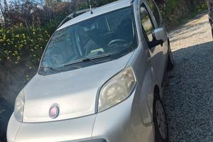 fiat cubo 1.3 multijet 75cv