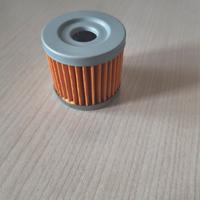 Filtro olio motore zontes 125