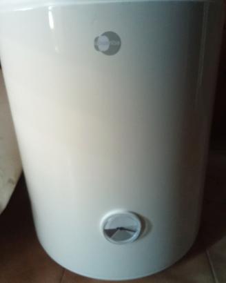 boiler 50 litri