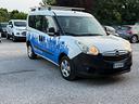 opel-combo-1-3-cdti-pc-tn-van-1000kg-e5-