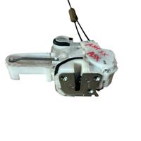 Serratura anteriore sinistra Mitsubishi ASX 1.8 15