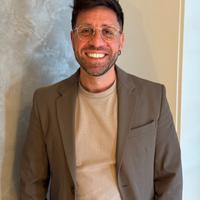 Consulente Marketing Food F&B Manager Gastronomo