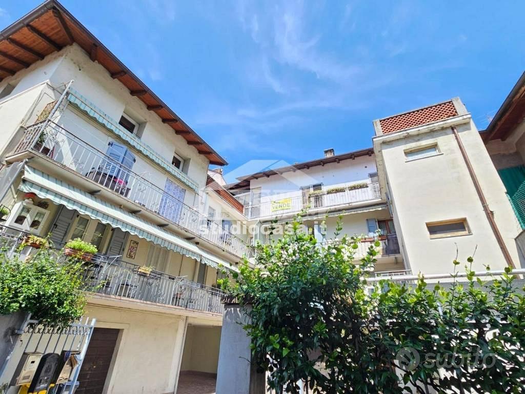 Appartamento – Rovereto, Lizzanella - Vista 3