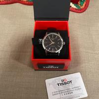 Tissot Classic Dream Swissmatic 42mm Automatico