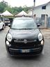 fiat-500l-1-3-multijet-85-cv-easy-013