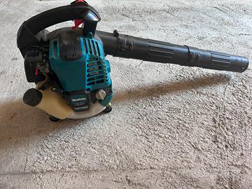 Soffiatore makita