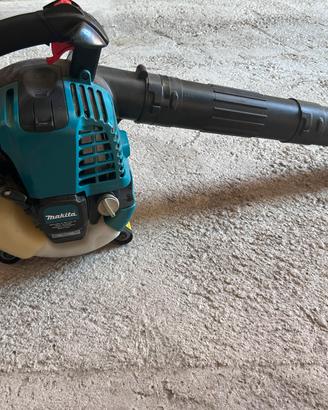 Soffiatore makita