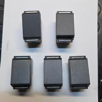 Materiale Bticino Living