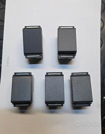 Materiale Bticino Living