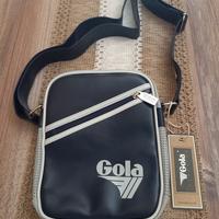 tracolla Gola
