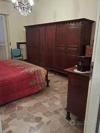 Vendira appartamento