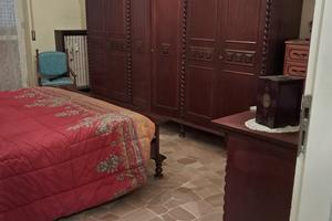 Vendira appartamento