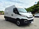 iveco-daily-35s14-2-3-hpt-automatico-furgone