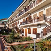 Zona Viale Fleming signorile in elegante residence