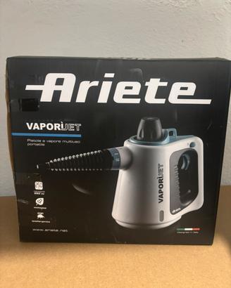 Vaporetto