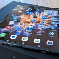 CELLULARE RICHIUDIBILE HONOR NUOVO