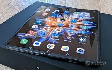 CELLULARE RICHIUDIBILE HONOR NUOVO