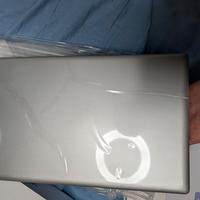 Bvate B5 Laptop Nuovo 