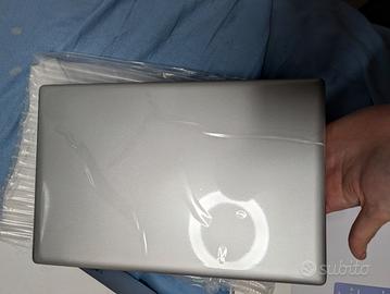 Bvate B5 Laptop Nuovo 