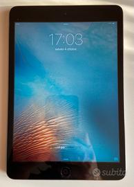 Ipad mini 2 Wi-Fi 16 GB