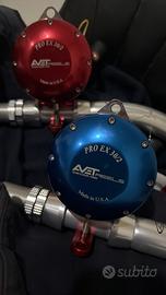 Mulinelli tonno avet ex 30/2