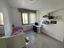 Immagine 19