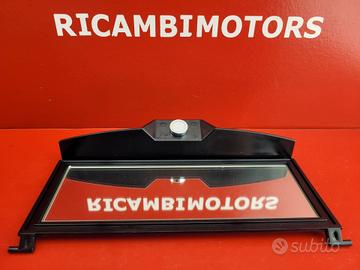 SPECCHIETTO TOPCASE BMW K1200LT K 1200 LT
