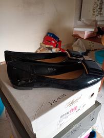scarpe 