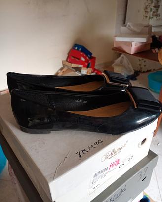 scarpe 
