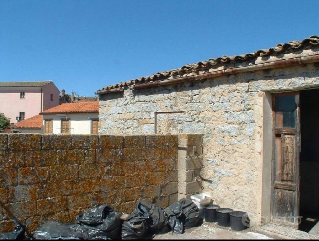 Immobile in asta di 223 m² a Orotelli - Vista 4
