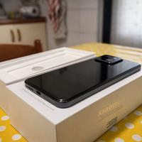 Xiaomi 13 Black 256GB