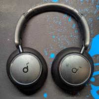 Soundcore Anker Space Q45