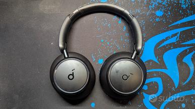 Soundcore Anker Space Q45