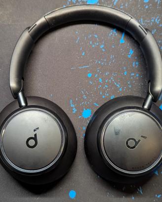 Soundcore Anker Space Q45