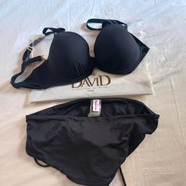 costume