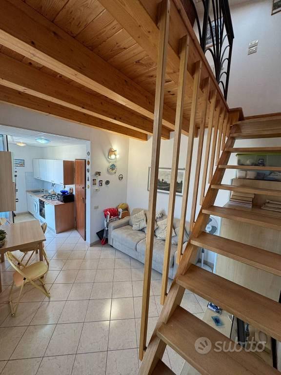 Appartamento – Sanremo - Vista 2