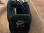 Immagine 5